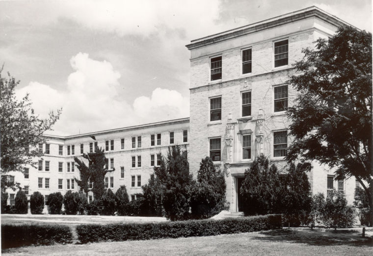 Walton Hall2